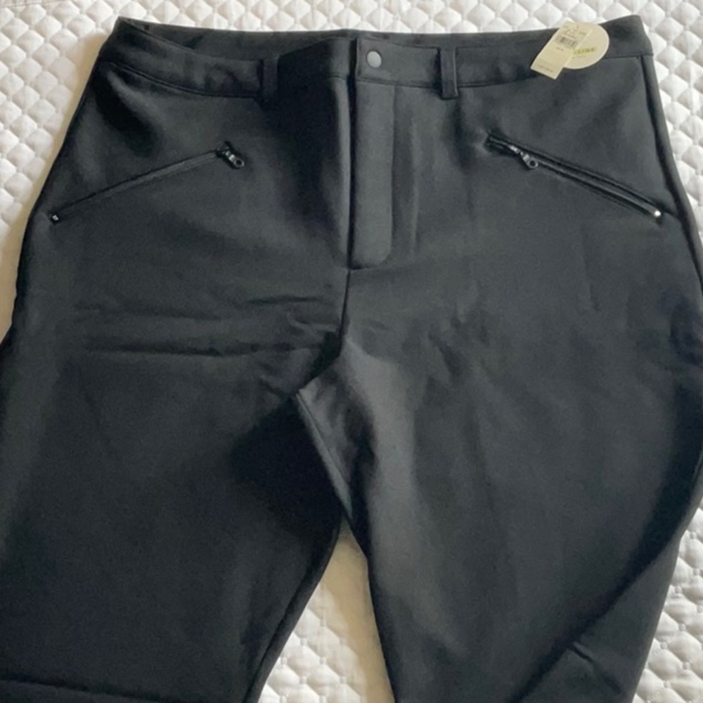 Aerie Offline Snow Pants